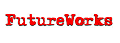 Future Works